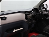 Maxus Deliver Image 2