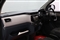 Maxus Deliver Image 2