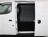 Maxus Deliver Image 3