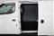 Maxus Deliver Image 3