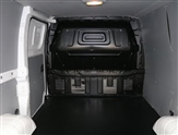 Maxus Deliver Image 4