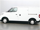 Maxus Deliver Image 5