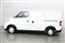 Maxus Deliver Image 5