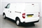 Maxus Deliver Image 6