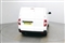 Maxus Deliver Image 7