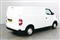 Maxus Deliver Image 8