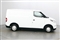 Maxus Deliver Image 9
