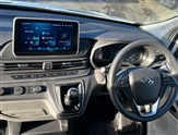 Maxus Deliver Image 5