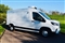 Maxus Deliver Image 7