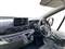 Maxus Deliver Image 10