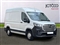 Maxus Deliver Image 1