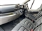 Maxus Deliver Image 2