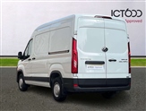 Maxus Deliver Image 3