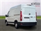 Maxus Deliver Image 3