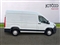 Maxus Deliver Image 4