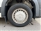 Maxus Deliver Image 5