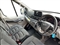 Maxus Deliver Image 6