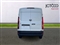 Maxus Deliver Image 7