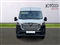 Maxus Deliver Image 8