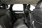Mazda 121 Image 10