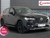 Mazda 121 Image 1