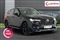 Mazda 121 Image 1