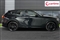 Mazda 121 Image 2