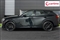 Mazda 121 Image 3
