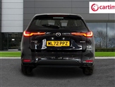 Mazda 121 Image 6