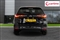 Mazda 121 Image 6