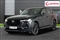 Mazda 121 Image 7