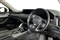 Mazda 121 Image 9
