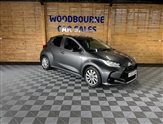 Used Mazda 2