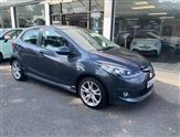 Used Mazda 2