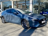 Used Mazda 2