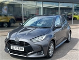 Used Mazda 2
