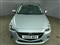 Mazda 2 Image 10