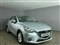 Mazda 2 Image 1