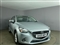 Mazda 2 Image 2