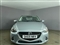Mazda 2 Image 3