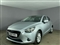 Mazda 2 Image 4