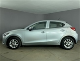 Mazda 2 Image 5