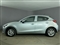 Mazda 2 Image 5