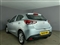 Mazda 2 Image 6