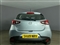 Mazda 2 Image 7