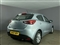 Mazda 2 Image 8