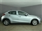Mazda 2 Image 9