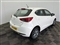 Mazda 2 Image 3