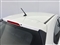 Mazda 2 Image 5