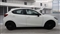 Mazda 2 Image 5